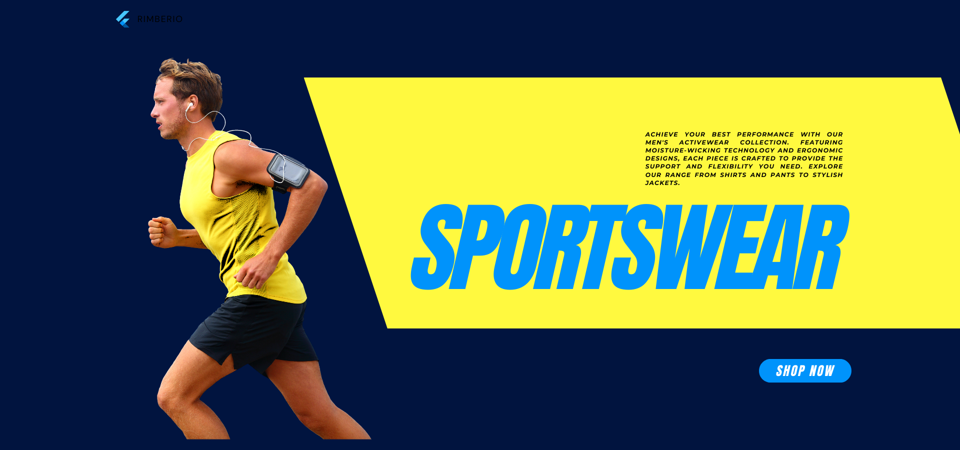 slider image 1621243260e1af0c20-1