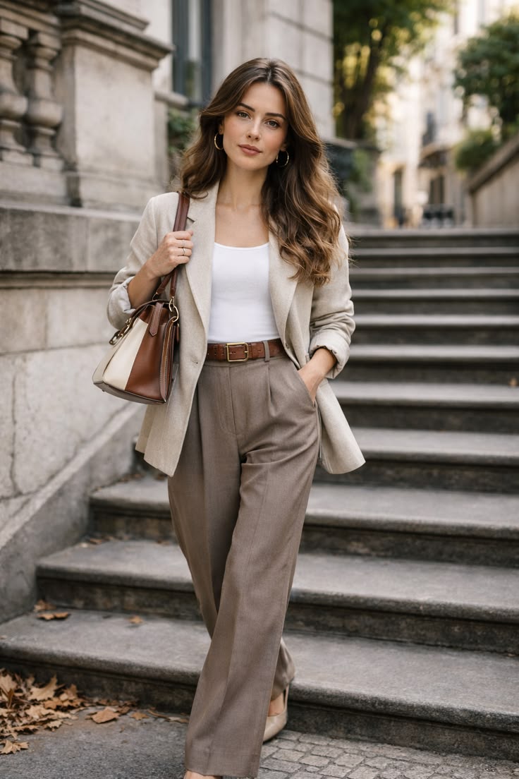 lookbook image shop_this_look_EcLGgQ