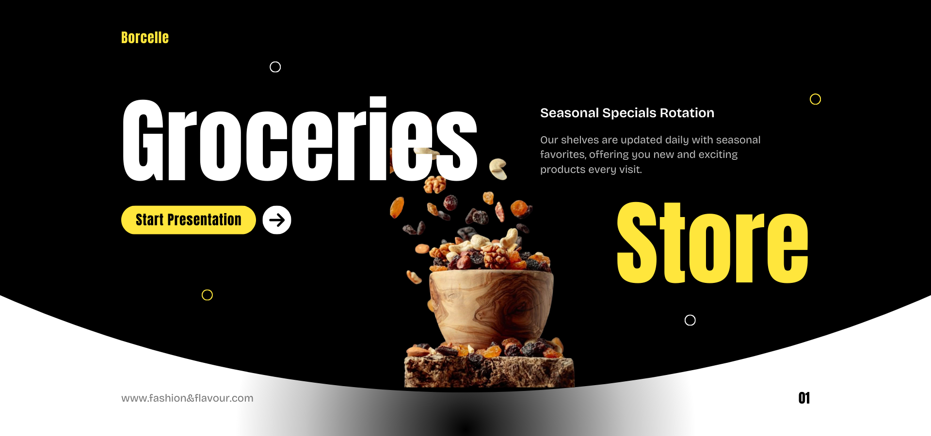 slider image 1621243260e1af0c20-2