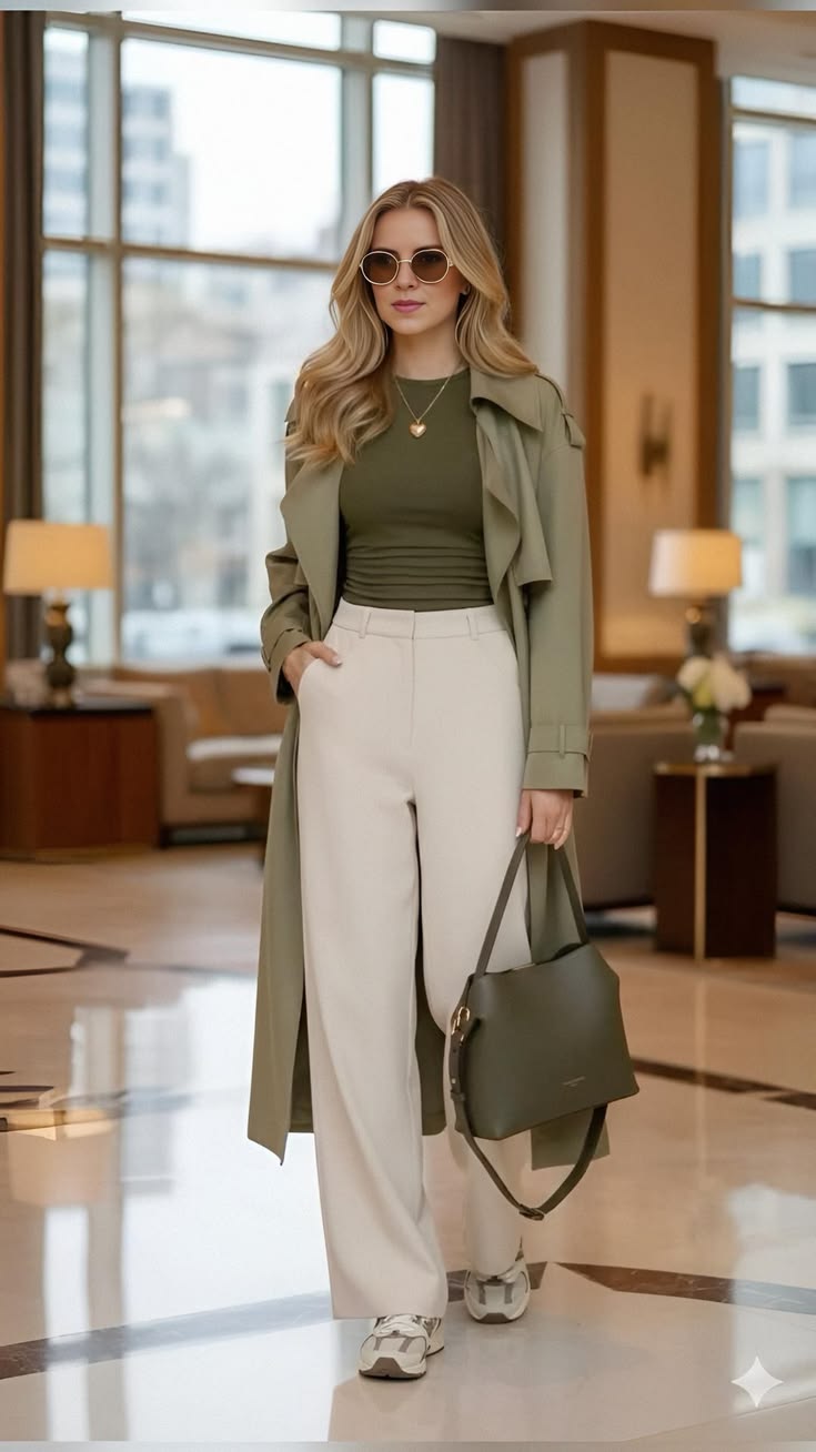 lookbook image shop_this_look_AVdw3f